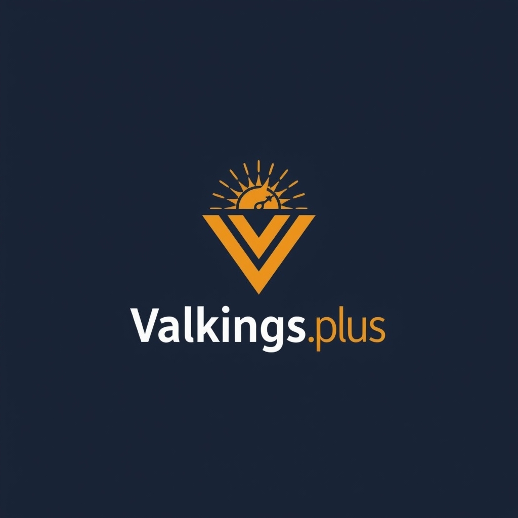 Valkings
